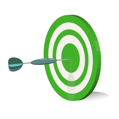 images/gallery/icons/Target with Arrow.png